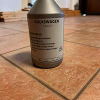 Olio cambio automatico 055529A2