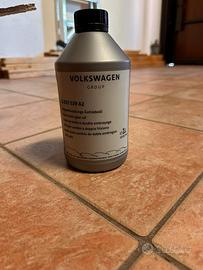 Olio cambio automatico 055529A2