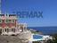 Immagine 28