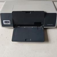 Stampante HP deskjet 5740