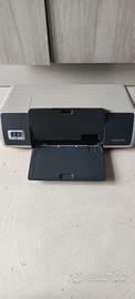Stampante HP deskjet 5740