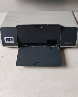 Stampante HP deskjet 5740