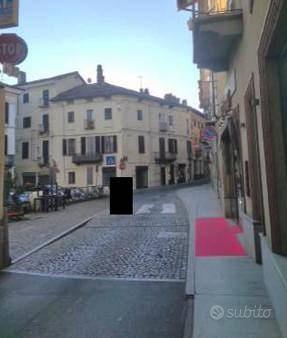 Apartment in Castellamonte, Case Vigna - Altro