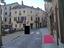 Immagine 6