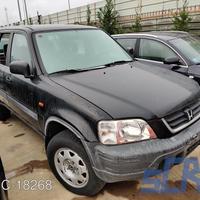 HONDA CR-V 1 RD 2.0 16V 4WD 128CV - Ricambi