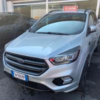 Ford Kuga 1.5 EcoBoost 120 CV S&S 2WD ST-Line