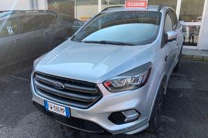 Ford Kuga 1.5 EcoBoost 120 CV S&S 2WD ST-Line