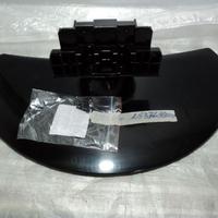 Piedistallo LG 37LH3000  42LH3000 MGJ545887