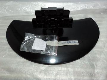 Piedistallo LG 37LH3000  42LH3000 MGJ545887
