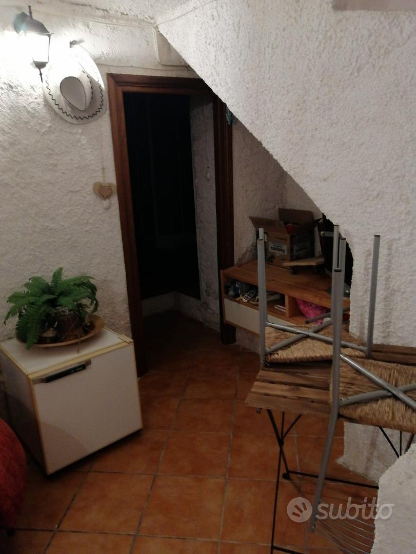 Appartamento – Latina, Nicolosi - Vista 5