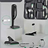 Folletto Ultimo Modello VK7S 