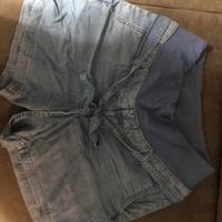 Premaman primavera estate