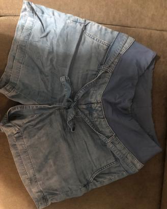 Premaman primavera estate