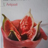 Enciclopedia della Cucina Italiana.