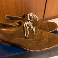 Scarpe classiche Bruno Magli uomo