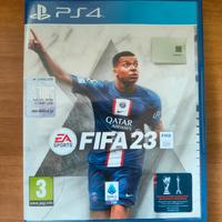 fifa 23