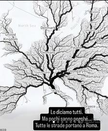 Appartamento Roma Via Jenner