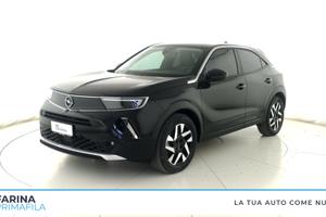 OPEL Mokka II - Mokka electric Elegance 13 U509879