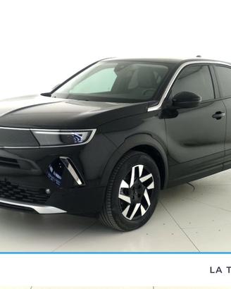 OPEL Mokka II - Mokka electric Elegance 13 U509879