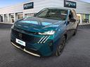 peugeot-3008-hybrid-136-allure-e-dcs-6