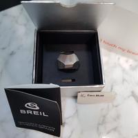 Anello BREIL 