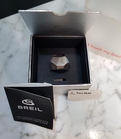 Anello BREIL 