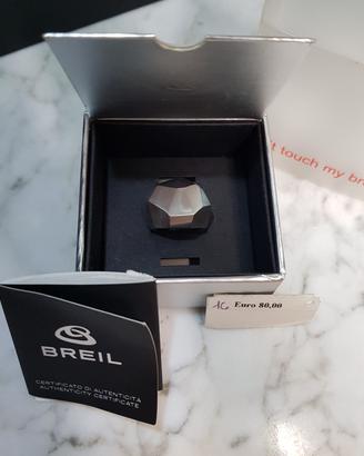 Anello BREIL 