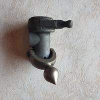 Plug selettore cambio Toyota Mr2 Spyder SMT 