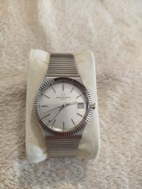 Eterna Matic 1000 vintage perfette condizioni