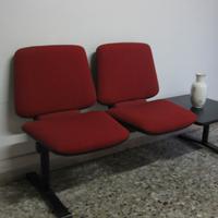 DIVANETTO ATTESA