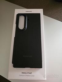 Samsung cover carbon z fold 7 