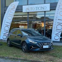 Hyundai i30 Wagon 1.0 T-GDI iMT 48V Prime