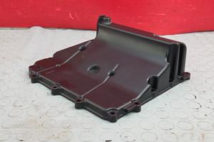 COPPA OLIO KAWASAKI NINJA 1000 2008 2010 ZX-10R 20