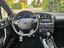 Immagine 14