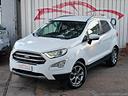 ford-ecosport-1-5-tdci-100-cv-start-stop-titanium
