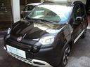 fiat-panda-cross-pandina-1-0-firefly-hybrid-5-po