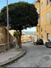 A 300 Metri dalla metro Duomo, Salerno