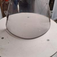 Accessori Kawasaki Zx-10r 2008/2009