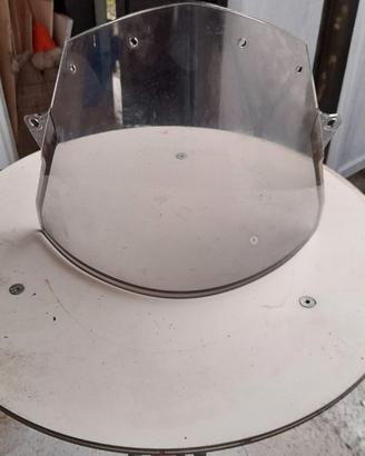 Accessori Kawasaki Zx-10r 2008/2009