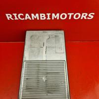 CENTRALINA ECU BMW R1200R