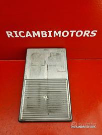 CENTRALINA ECU BMW R1200R