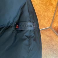 giaccone invernale Peuterey originale – Taglia L