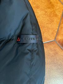 giaccone invernale Peuterey originale – Taglia L