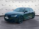 audi-a1-spb-30-tfsi-s-tronic-s-line-edition-b-