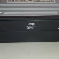 Masterizzatore DVD LightScribe - Toshiba