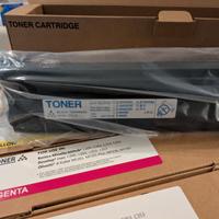 Toner compatibile stampante