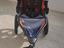 Immagine 2