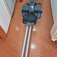 Vogatore Diadora Phoenix