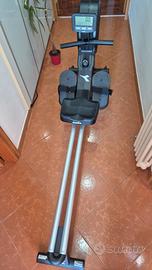 Vogatore Diadora Phoenix