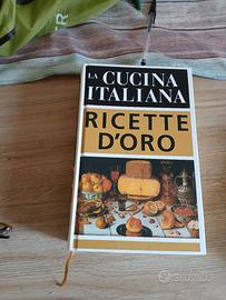ricette di cucina 